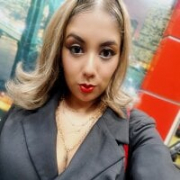 Venus_debi