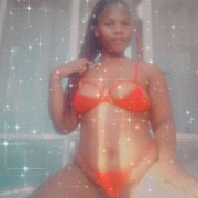 Violettx25