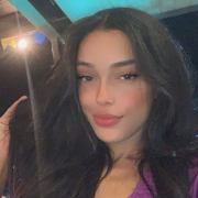 vivisafadiinha