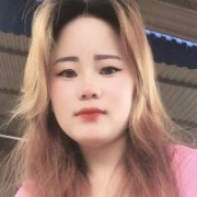 xixibabi