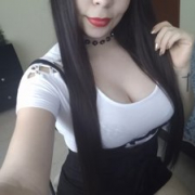 xkatylove1a