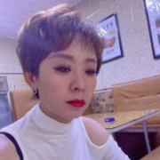 XUEXUE369369