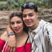 Young_and_Milf22