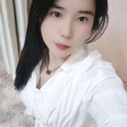 yu-yuer