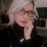 YummyGiirl