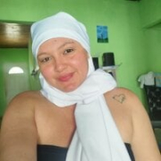 zulaija_masih