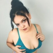 1astrid