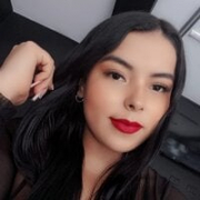Aida_cortes