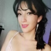 Alicee_moss