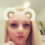 AlishaLovee