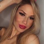 AlyssaHope