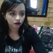 analucia19