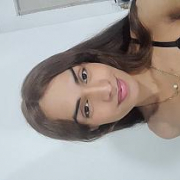 angie_tssex