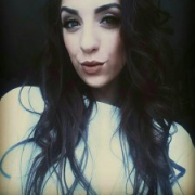 annahot22