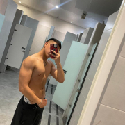 apolo_333_
