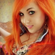 AriettySecret