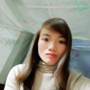 Asato8
