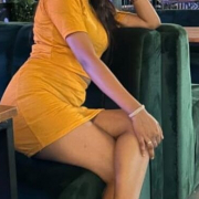 BABY_ZOYA