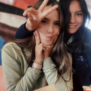 BbysMarianayLily