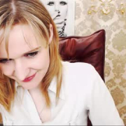 blessedlystephanie