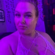 blessedwcurves