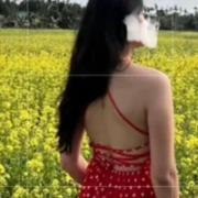 brinda_cutie