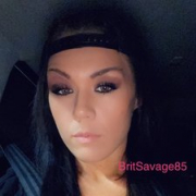 BritSavage18