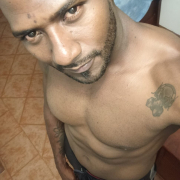 Bruce_james_