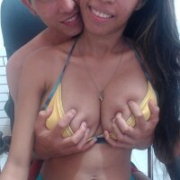 bryan_hott_xx