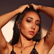 CarlaDevis