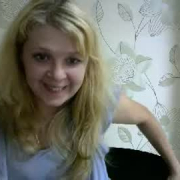cathyforlove