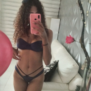 catte_monroe