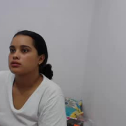 celin_mitchell
