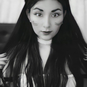 Charlotte_06