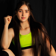 ChloeAvery