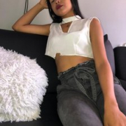 cloe29