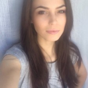 CoollKelly
