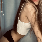 Cute-Jenny69