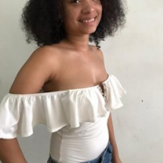 CuurlyAngel