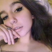 DanaShine