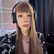 Dasha_M