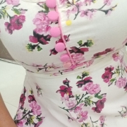 devika_123