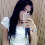 dianadiaz