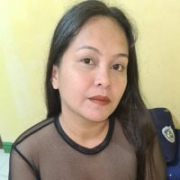 dimplesroom_xxx69