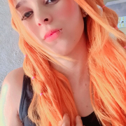 Dome_hot
