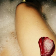 ecaterina96
