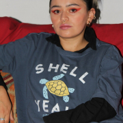 elaeniayvanellus1