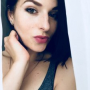 EllieSweet