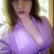 Elsa_Alaya