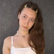 Emily_Mur_